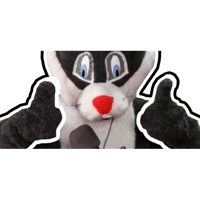 sticker image #10