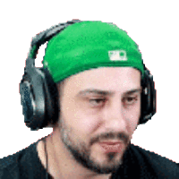 sticker image #11