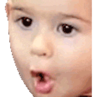 sticker image #12