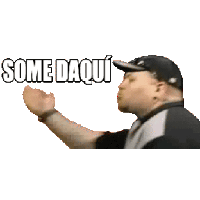 sticker image #13