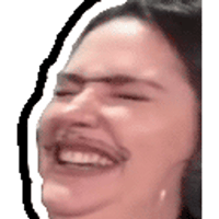 sticker image #14