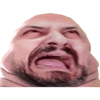 sticker image #17