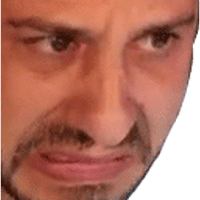 sticker image #2