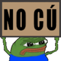 sticker image #25