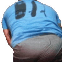 sticker image #26