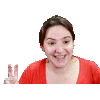 sticker image #27