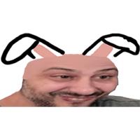 sticker image #3