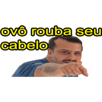 sticker image #6