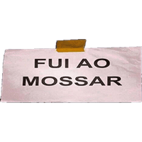 sticker image #7