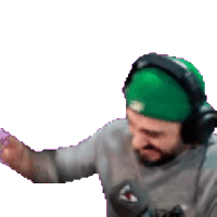 sticker image #8