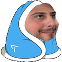 sticker image #9