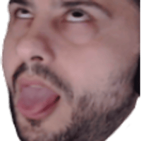 tray_icon