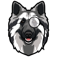 sticker image #1