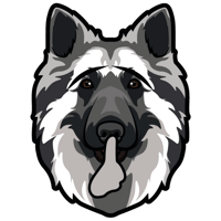 sticker image #2