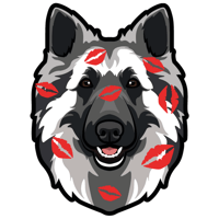 sticker image #3