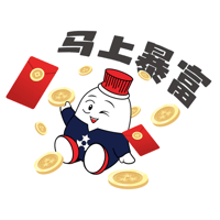 sticker image #1