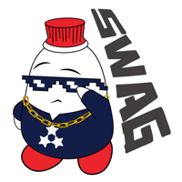 sticker image #11