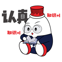 sticker image #12