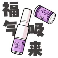 sticker image #13