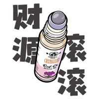 sticker image #15