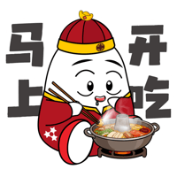 sticker image #2