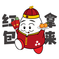 sticker image #3