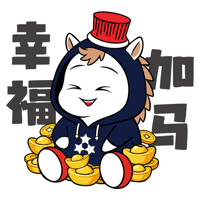 sticker image #5