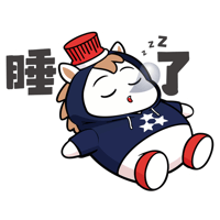 sticker image #6