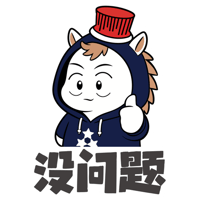 sticker image #7