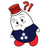 sticker image #8