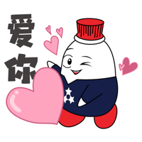 sticker image #9