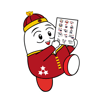 tray_icon #125386 sticker_pack