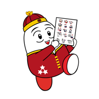 tray_icon