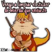 sticker image #21