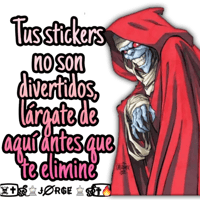 sticker image #25