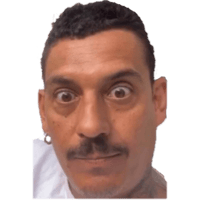 sticker image #1