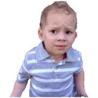 sticker image #17
