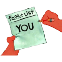 sticker image #19