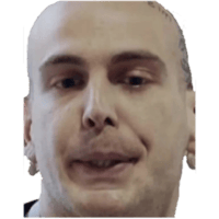 sticker image #2