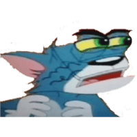 sticker image #20