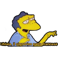 sticker image #21