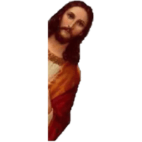 sticker image #22