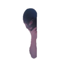 sticker image #23