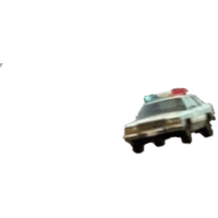 sticker image #24