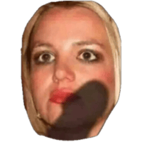 sticker image #25
