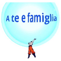 sticker image #28