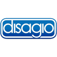 sticker image #29