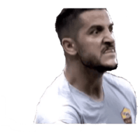 sticker image #3
