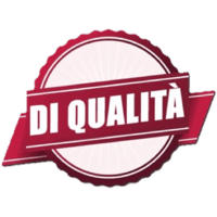 sticker image #30