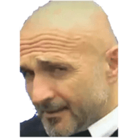 sticker image #4